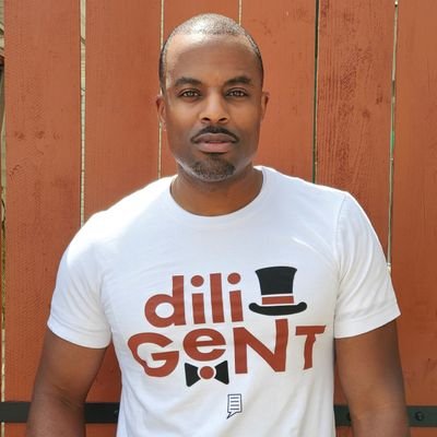 mrvernoncole's profile picture. Serving a volunteer life-sentence as a Husband & Father.
Firefighter. Owner of Awww Greeting Card Co.  
#writer #SCBWI #12X12PB #vss365