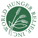 World Hunger Relief, Inc. is a Christian organization committed to the alleviation of hunger around the world.