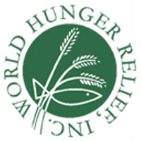 World Hunger Relief (@whri) 's Twitter Profile