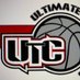 UTC Fire (@utcfire) Twitter profile photo UTC Fire (@utcfire) Twitter profile photo
