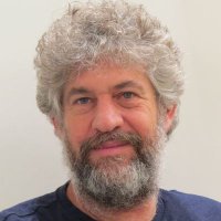 noam nisan (@noamnisan) 's Twitter Profile