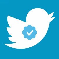 محمــد المرشــودي (@msm59y) 's Twitter Profile Photo محمــد المرشــودي (@msm59y) 's Twitter Profile Photo