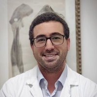 Albert Ferrando, MD PhD(@ferrando_albert) 's Twitter Profile Photo