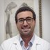 Albert Ferrando, MD PhD (@ferrando_albert) Twitter profile photo Albert Ferrando, MD PhD (@ferrando_albert) Twitter profile photo