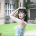 森谷花香 (Hanaka Moriya) (@hnkchan_) Twitter profile photo 森谷花香 (Hanaka Moriya) (@hnkchan_) Twitter profile photo