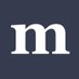 musimo (@musimostore2) Twitter profile photo musimo (@musimostore2) Twitter profile photo