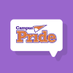 Campus Pride (@campuspride) Twitter profile photo