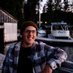 Paul Jaussen (@pauljaussen) Twitter profile photo Paul Jaussen (@pauljaussen) Twitter profile photo