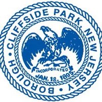 Cliffside Park (@cliffside_park) 's Twitter Profile