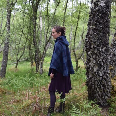 Bookdragon and Bookseller. Find me on booktube, Insta, Bluesky and TikTok. She/Her/Dragon. Currently Reading all the books!