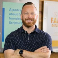 Ryan Welsh (@rcgwelsh) 's Twitter Profile