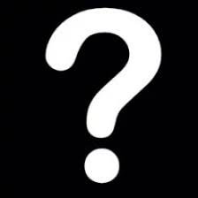 LaR2ponse's profile picture. Je suis la réponse...