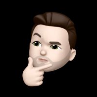 RangersBoy8🏴󠁧󠁢󠁥󠁮󠁧󠁿🇮🇪 (@si_says8) 's Twitter Profile Photo