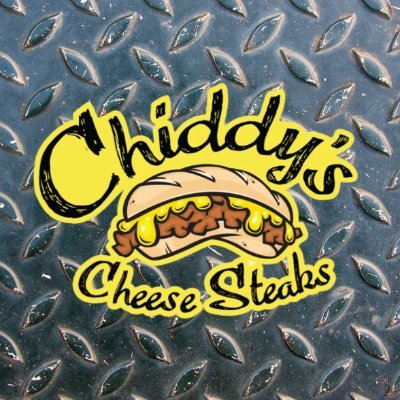 Chiddy's Cheesesteaks