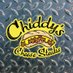 Chiddy's Cheesesteaks (@ChiddysSteaks) Twitter profile photo