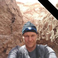 Sérgio Schierholt (@srgioricardosc1) 's Twitter Profile