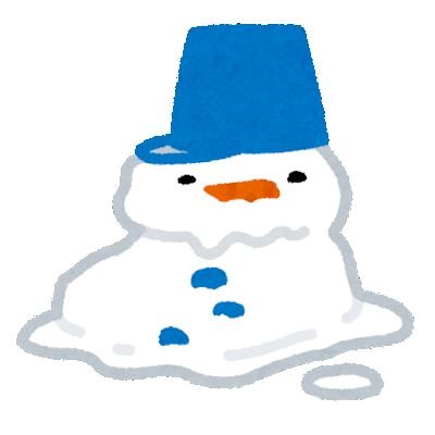 Nさんのプロフィール画像