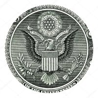 E Pluribus Unum(@OneGrok) 's Twitter Profile Photo