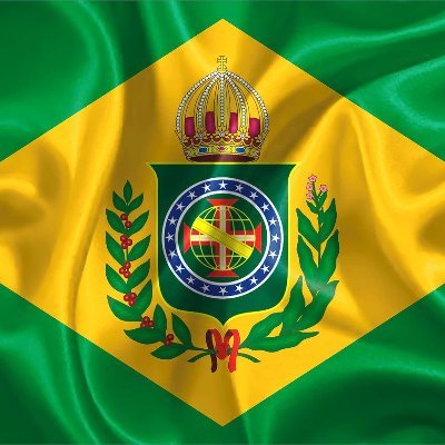 Reynaud26311552's profile picture. Monarquista, graças a Deus!