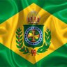 Reynaud26311552's profile picture. Monarquista, graças a Deus!