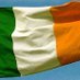 Paddy Fleming (@paddy1817) Twitter profile photo Paddy Fleming (@paddy1817) Twitter profile photo