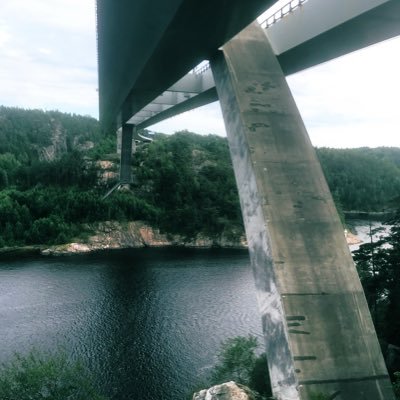 RikpaEv's profile picture. Pantat min familj för NIO och Tesla