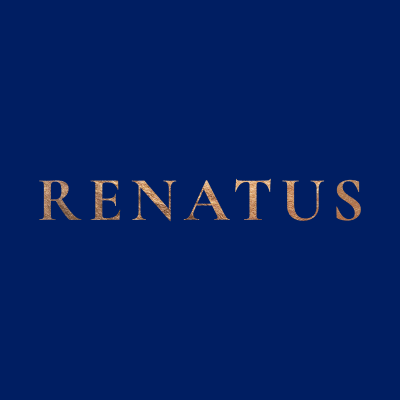 RenatusCapital's profile picture. Irish private equity company targeting SMEs seeking equity investment in businesses worth €5m plus. Follow for the key business stat of the day each morning.