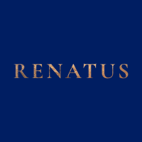 Renatus Capital (@renatuscapital) 's Twitter Profile