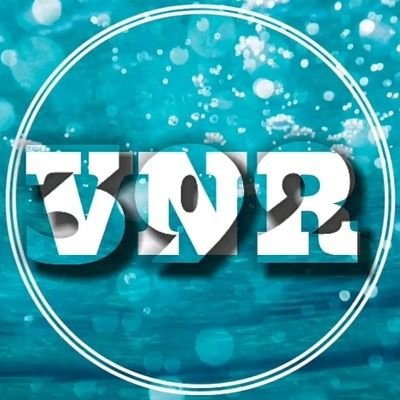 VNR392's profile picture. This is the official page of YouTube channel VNR392. Here you'll get all updates related to the channel. 
Subscribe VNR392 👇