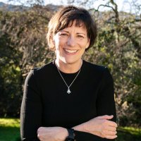 Clear Blue Morning (@helen_wolter) 's Twitter Profile