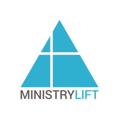 Providing equipping resources and training for individuals, churches, and other organizations that want to love God more and serve Him more effectively