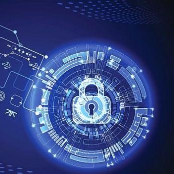 Interested in Cybersecurity and everything IoT