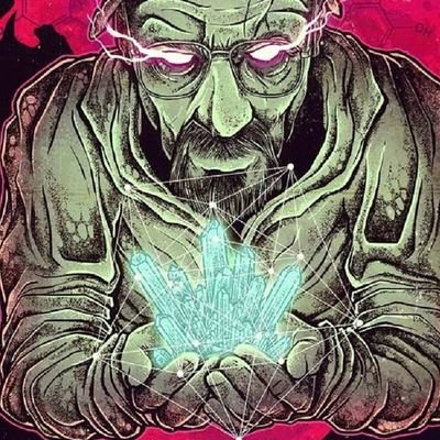 TZellermann's profile picture. 