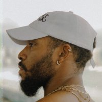 Chub (@hh3ndrxx) 's Twitter Profile