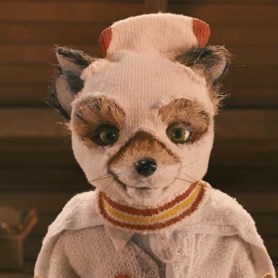 ashtext's profile picture. just another opinion.