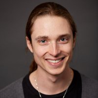 Sam Kaufman-Martin (@skaufmanmartin) 's Twitter Profile Photo Sam Kaufman-Martin (@skaufmanmartin) 's Twitter Profile Photo