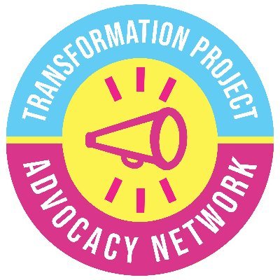 TransadvocacySD Profile Picture