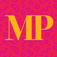 Metro Parent (@metroparent) 's Twitter Profile
