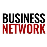 Business Network(@_BizNetwork) 's Twitter Profile Photo