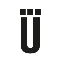 Übermedien (@uebermedien) 's Twitter Profile Photo Übermedien (@uebermedien) 's Twitter Profile Photo