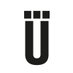 Übermedien (@uebermedien) Twitter profile photo Übermedien (@uebermedien) Twitter profile photo