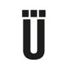 uebermedien's profile picture. Das Medienmagazin. Jetzt unterstützen: https://t.co/SLJlwVGPAd

🐘 @uebermedien@mastodon.social