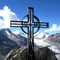 Eggishorn 🏔 (@eggis_eggis) 's Twitter Profile
