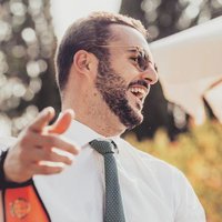 Luis Ramis (@ramislr9) 's Twitter Profile