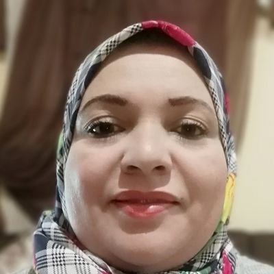 سألت نفسي كتير مارستش يوم على بر انا اللي فيا الخير ولا الي فيا الشر