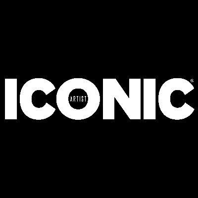 Iconic Artist is a platform that scouts and selects the finest talent for our readers. Hundreds of talented artists worldwide have joined and we provide an oppo