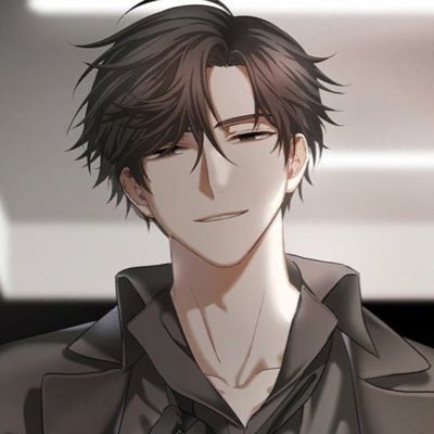 mystic messenger struggle tweets because y’all dumbasses don’t know how to act | send in requests through dm | dm if you want a post taken down!