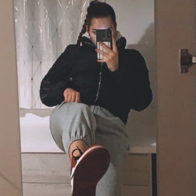 paaaulamn's profile picture. des del baixllo🐺