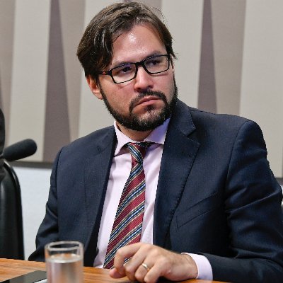 Raoni Rajão é Professor de Gestão Ambiental da @UFMG, e foi indicado para a Diretoria de Controle do Desmatamento e Queimadas do MMA. Opiniões são pessoais.