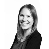 Carolyn Schmitt (@ceschmitt) 's Twitter Profile